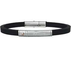 Apyrankė BREIL JEWELS TJ2294 (vyrams)