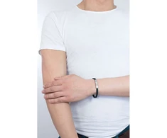Apyrankė BREIL JEWELS TJ2295 (vyrams)