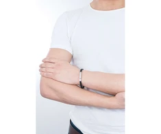 Apyrankė BREIL JEWELS TJ2296 (vyrams)