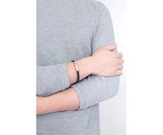 Apyrankė BREIL JEWELS TJ2297 (vyrams)