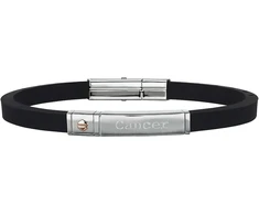 Apyrankė BREIL JEWELS TJ2297 (vyrams)