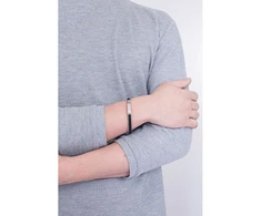 Apyrankė BREIL JEWELS TJ2298 (vyrams)