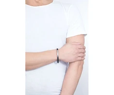 Apyrankė BREIL JEWELS TJ2299 (vyrams)
