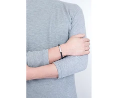 Apyrankė BREIL JEWELS TJ2305 (vyrams)