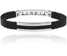 Apyrankė BREIL JEWELS TJ2742 (vyrams)