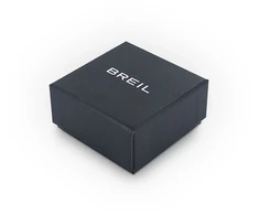 Apyrankė BREIL JEWELS TJ2742 (vyrams)