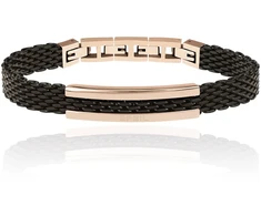 Apyrankė BREIL JEWELS TJ2743 (vyrams)