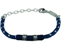 Apyrankė BREIL JEWELS TJ2784 (vyrams)