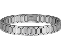 Apyrankė BREIL JEWELS TJ2868 (vyrams)