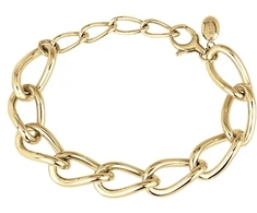 Apyrankė BREIL JEWELS TJ2919 (moterims)
