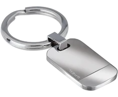 Apyrankė BREIL JEWELS TJ2966 (vyrams)