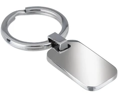 Apyrankė BREIL JEWELS TJ2966 (vyrams)