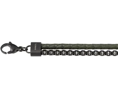 Apyrankė BREIL JEWELS TJ3085 (vyrams)