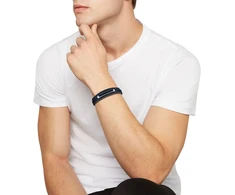 Apyrankė BREIL JEWELS TJ3087 (vyrams)