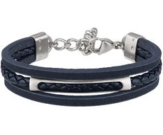 Apyrankė BREIL JEWELS TJ3087 (vyrams)
