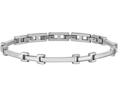 Apyrankė BREIL JEWELS TJ3108 (vyrams)