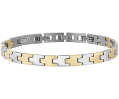 Apyrankė BREIL JEWELS TJ3120 (vyrams)
