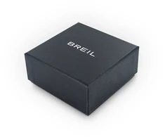 Apyrankė BREIL JEWELS TJ3120 (vyrams)