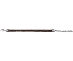 Apyrankė BREIL JEWELS TJ3134 (vyrams)