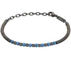 Apyrankė BREIL JEWELS TJ3139 (vyrams)