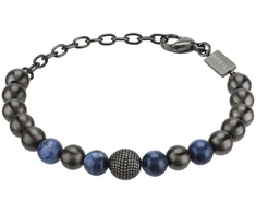 Apyrankė BREIL JEWELS TJ3141 (vyrams)