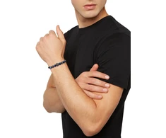 Apyrankė BREIL JEWELS TJ3141 (vyrams)