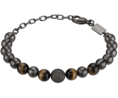 Apyrankė BREIL JEWELS TJ3143 (vyrams)