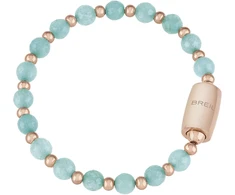 Apyrankė BREIL JEWELS TJ3197 (moterims)