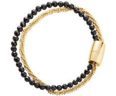 Apyrankė BREIL JEWELS TJ3209 (moterims)