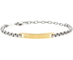 Apyrankė BREIL JEWELS TJ3225 (vyrams)