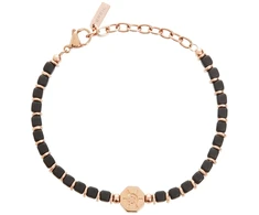 Apyrankė BREIL JEWELS TJ3262 (vyrams)
