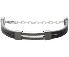 Apyrankė BREIL JEWELS TJ3269 (vyrams)