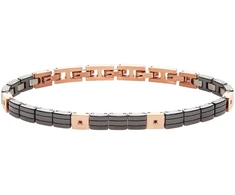 Apyrankė BREIL JEWELS TJ3271 (vyrams)