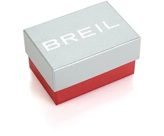 Apyrankė BREIL JEWELS TJ3340 (vyrams ir moterims)