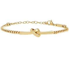 Apyrankė BREIL JEWELS TJ3340 (vyrams ir moterims)