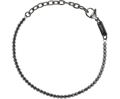 Apyrankė BREIL JEWELS TJ3354 (vyrams)