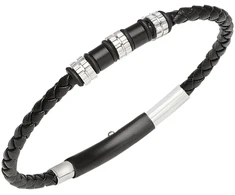 Apyrankė BREIL JEWELS TJ3369 (vyrams)
