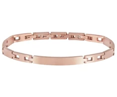 Apyrankė BREIL JEWELS TJ3427 (vyrams)