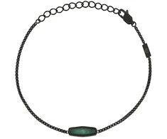 Apyrankė BREIL JEWELS TJ3537 (vyrams)