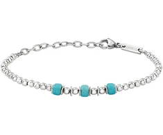 Apyrankė BREIL JEWELS TJ3544 (vyrams)