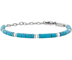 Apyrankė BREIL JEWELS TJ3563 (vyrams)