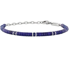 Apyrankė BREIL JEWELS TJ3565 (vyrams)