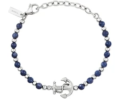 Apyrankė BREIL JEWELS TJ3588 (vyrams)