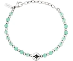 Apyrankė BREIL JEWELS TJ3589 (vyrams)