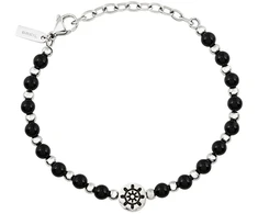 Apyrankė BREIL JEWELS TJ3590 (vyrams)