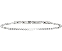 Apyrankė BREIL JEWELS TJ3595 (vyrams)