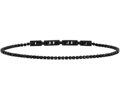 Apyrankė BREIL JEWELS TJ3596 (vyrams)