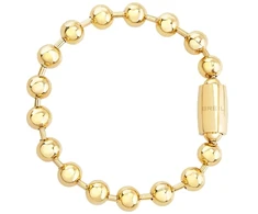 Apyrankė BREIL JEWELS TJ3609 (moterims)