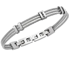 Apyrankė BREIL JEWELS TJ3631 (vyrams)
