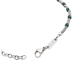 Apyrankė BREIL JEWELS TJ3647 (vyrams)